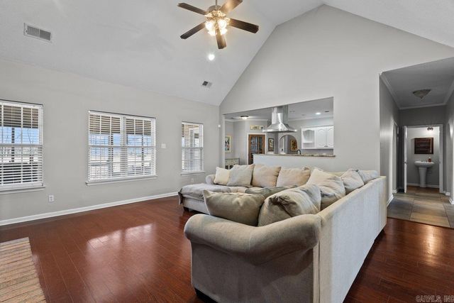 104 Meritt Cove, Marion, AR 72364