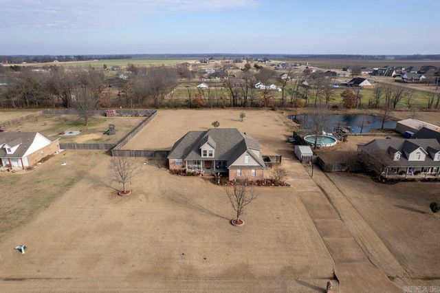 104 Meritt Cove, Marion, AR 72364