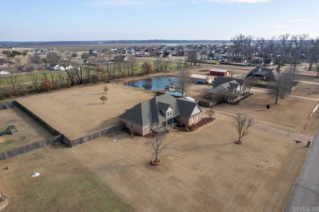 104 Meritt Cove, Marion, AR 72364