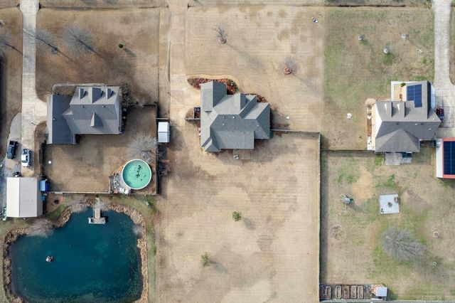 104 Meritt Cove, Marion, AR 72364