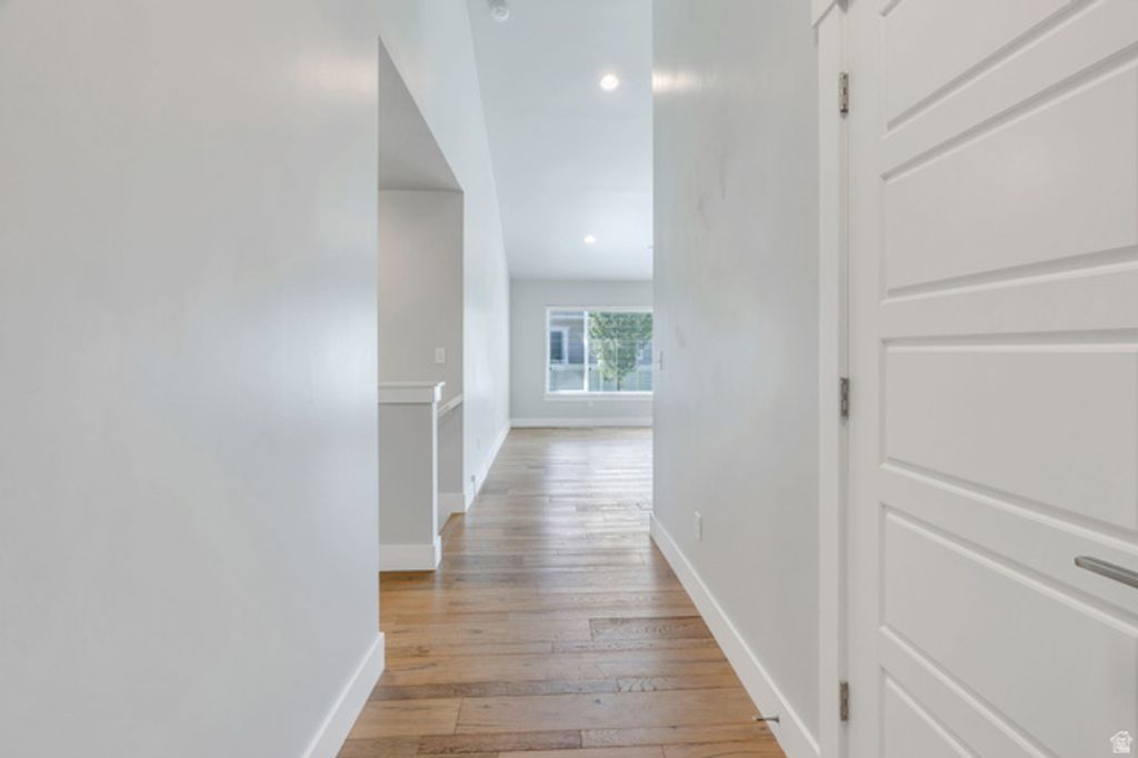 4763 N SAGE PARK DR, Eagle Mountain, UT 84005 — photo 4