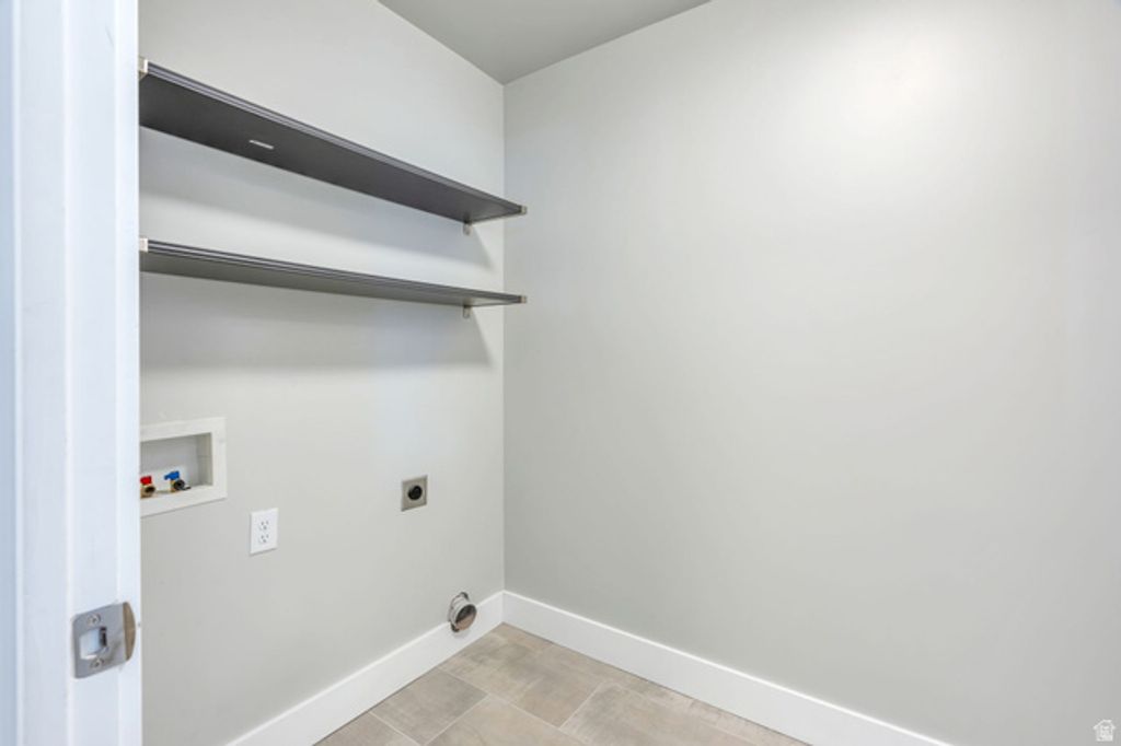 4763 N SAGE PARK DR, Eagle Mountain, UT 84005 — photo 5
