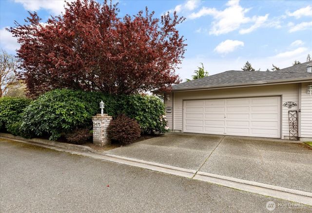 2475 SW Talon Loop, Oak Harbor, WA 98277