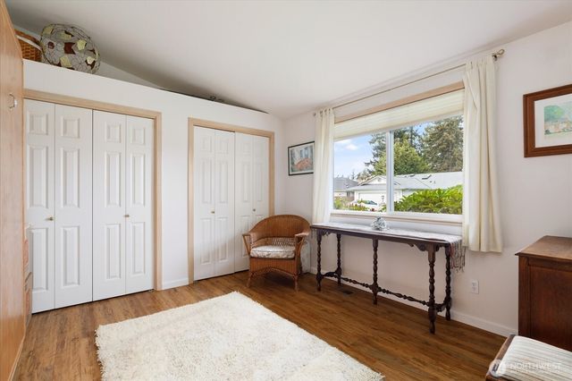 2475 SW Talon Loop, Oak Harbor, WA 98277