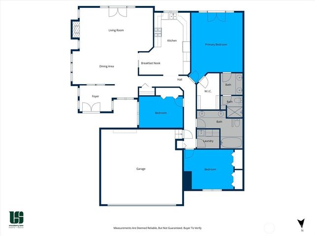 2475 SW Talon Loop, Oak Harbor, WA 98277