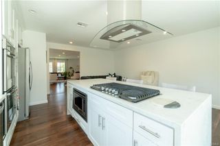 5354 Veloz Avenue, Tarzana, CA 91356