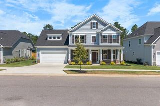 380 Windsor Drive, Wd43, North Augusta, SC 29860