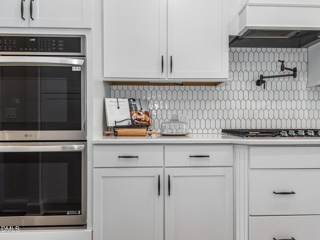 140 Woodstaff Avenue, Wake Forest, NC 27587