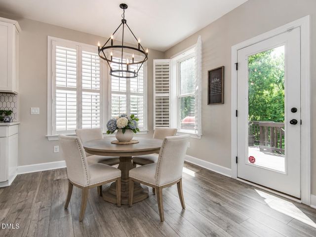 140 Woodstaff Avenue, Wake Forest, NC 27587