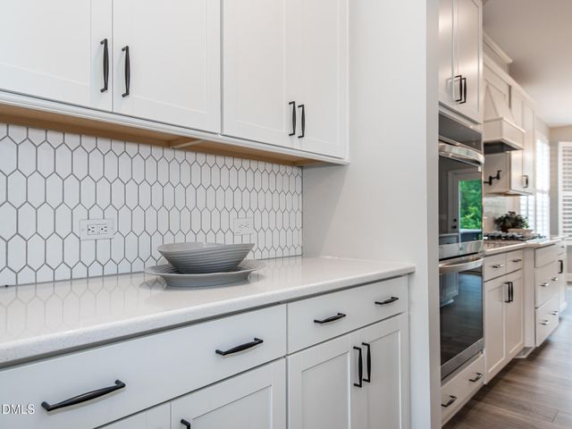 140 Woodstaff Avenue, Wake Forest, NC 27587