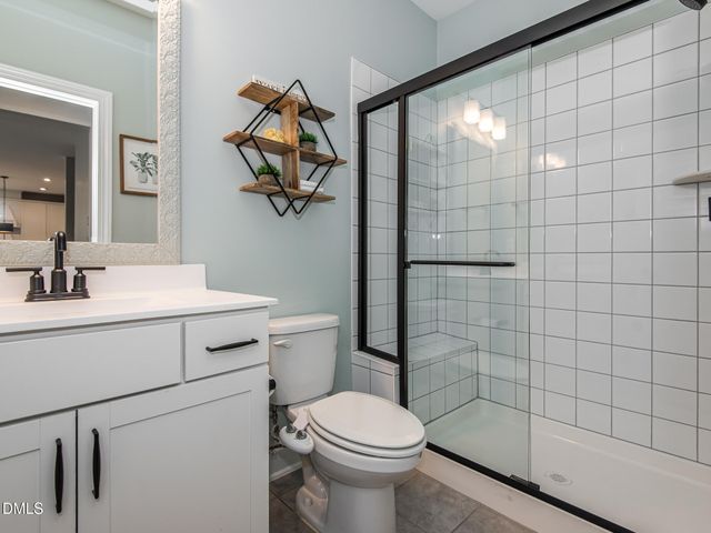 140 Woodstaff Avenue, Wake Forest, NC 27587