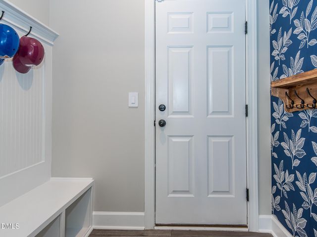 140 Woodstaff Avenue, Wake Forest, NC 27587