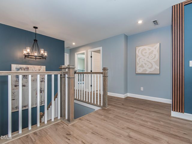 140 Woodstaff Avenue, Wake Forest, NC 27587