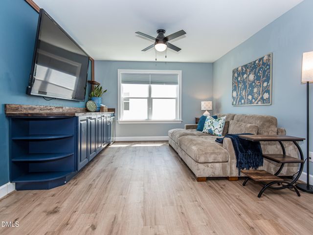 140 Woodstaff Avenue, Wake Forest, NC 27587