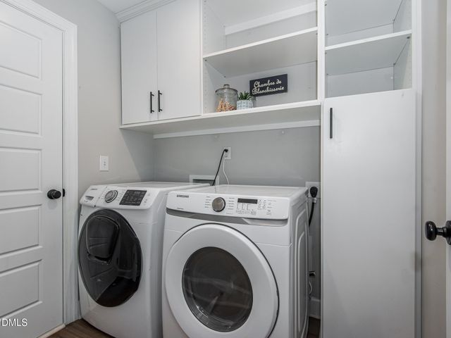 140 Woodstaff Avenue, Wake Forest, NC 27587