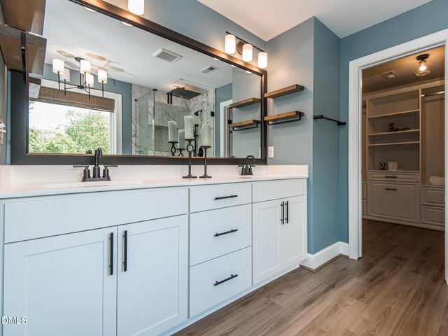 140 Woodstaff Avenue, Wake Forest, NC 27587