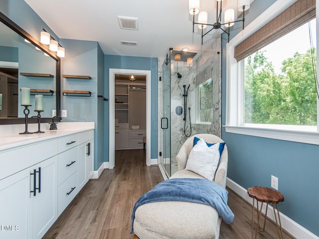 140 Woodstaff Avenue, Wake Forest, NC 27587