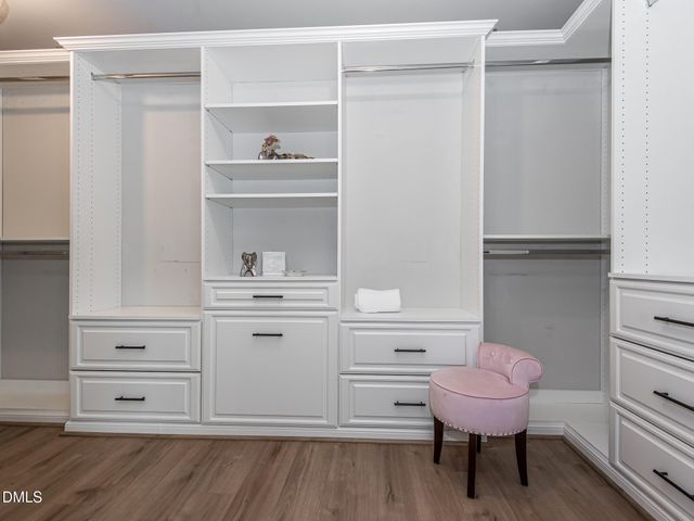 140 Woodstaff Avenue, Wake Forest, NC 27587