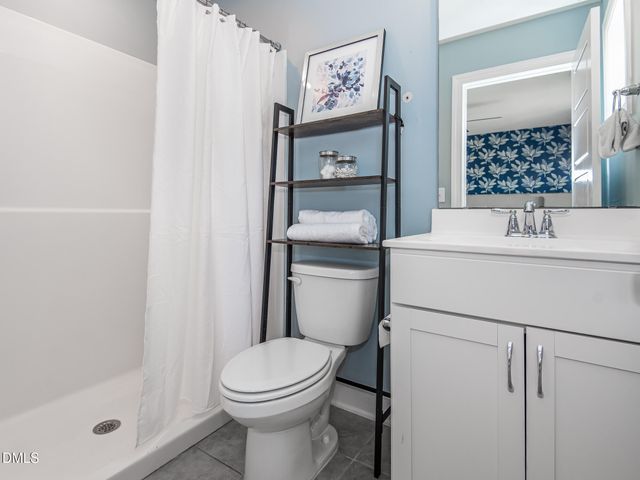 140 Woodstaff Avenue, Wake Forest, NC 27587