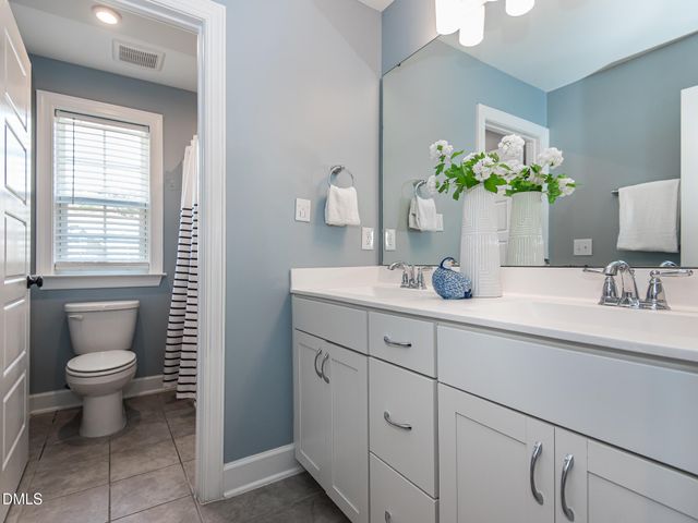 140 Woodstaff Avenue, Wake Forest, NC 27587