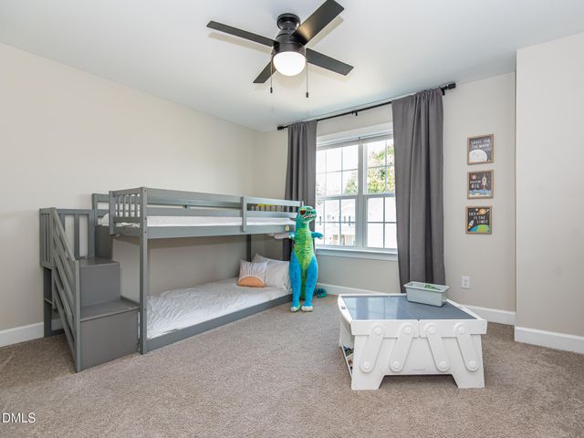 140 Woodstaff Avenue, Wake Forest, NC 27587