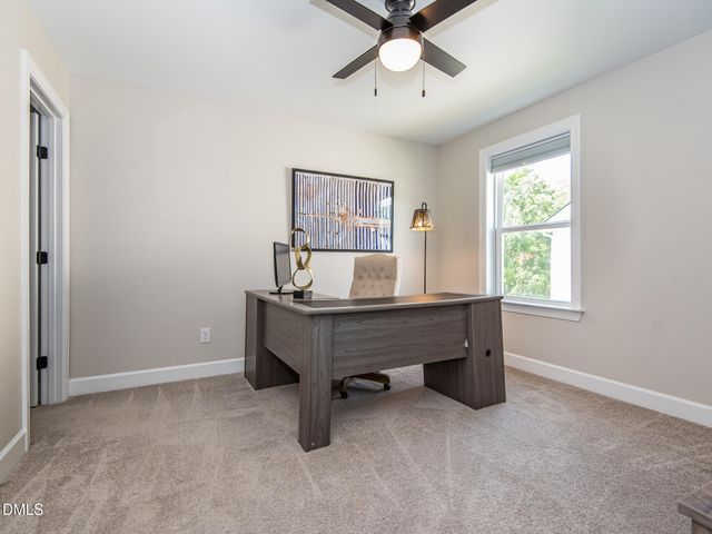 140 Woodstaff Avenue, Wake Forest, NC 27587