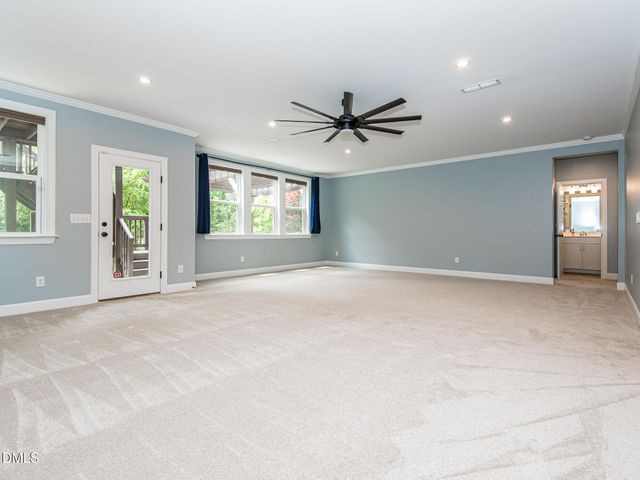 140 Woodstaff Avenue, Wake Forest, NC 27587