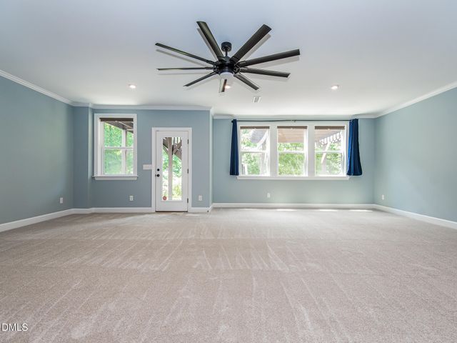 140 Woodstaff Avenue, Wake Forest, NC 27587