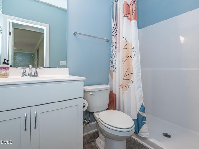 140 Woodstaff Avenue, Wake Forest, NC 27587