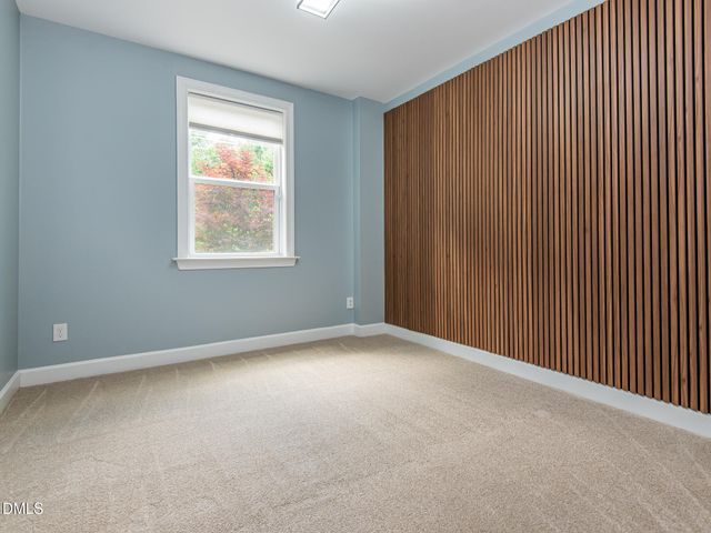 140 Woodstaff Avenue, Wake Forest, NC 27587