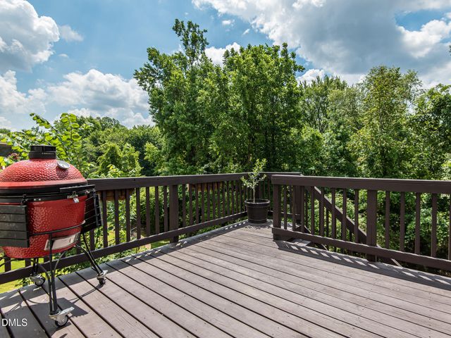 140 Woodstaff Avenue, Wake Forest, NC 27587