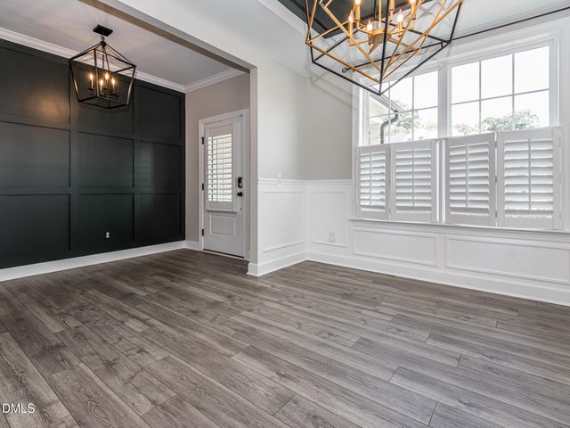 140 Woodstaff Avenue, Wake Forest, NC 27587