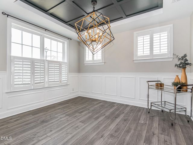 140 Woodstaff Avenue, Wake Forest, NC 27587