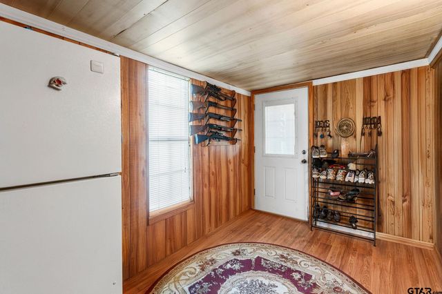 4550 Crabapple RD, Gilmer, TX 75645