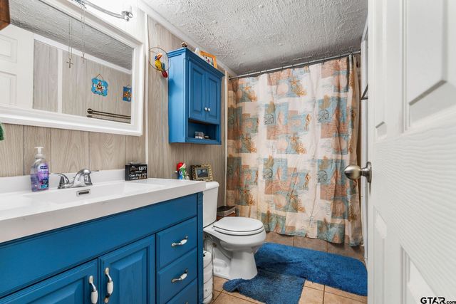 4550 Crabapple RD, Gilmer, TX 75645