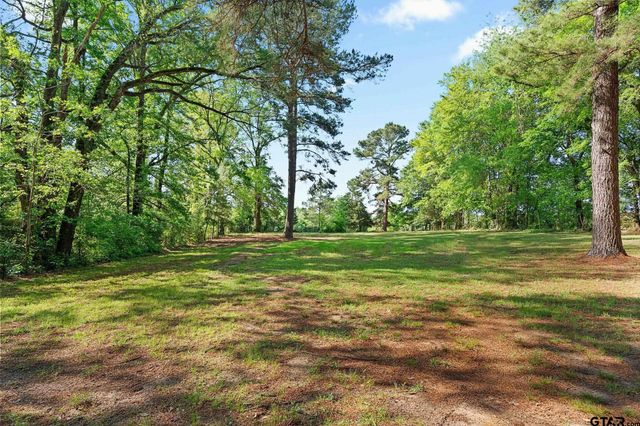 4550 Crabapple RD, Gilmer, TX 75645
