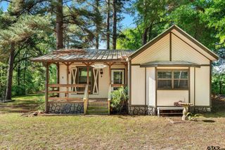 4550 Crabapple RD, Gilmer, TX 75645