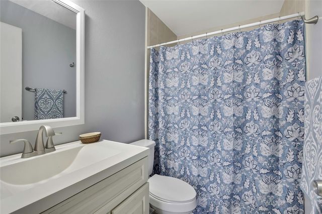 13911 PATHFINDER DRIVE, Tampa, FL 33625