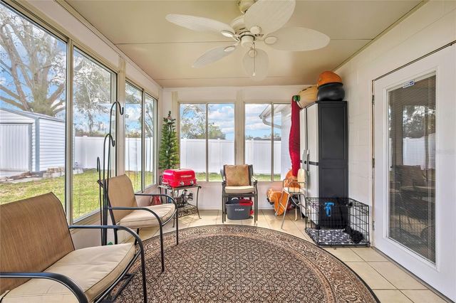 13911 PATHFINDER DRIVE, Tampa, FL 33625