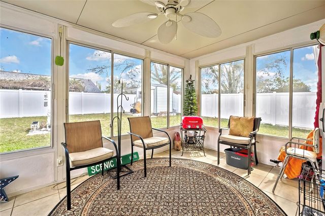 13911 PATHFINDER DRIVE, Tampa, FL 33625