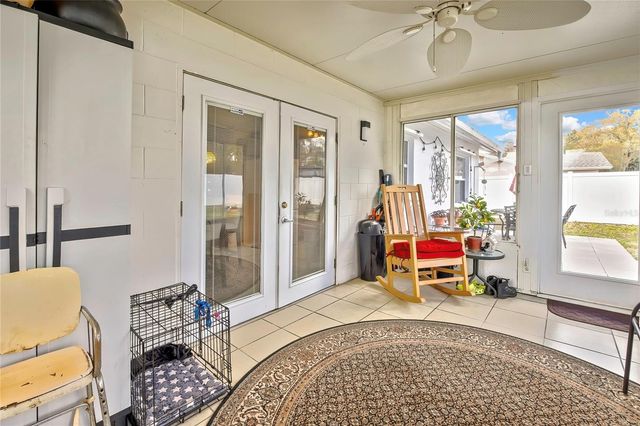 13911 PATHFINDER DRIVE, Tampa, FL 33625