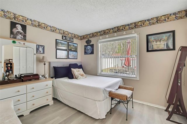 13911 PATHFINDER DRIVE, Tampa, FL 33625