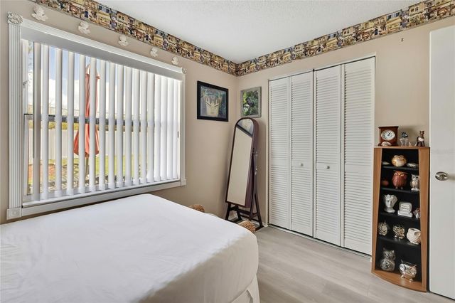 13911 PATHFINDER DRIVE, Tampa, FL 33625