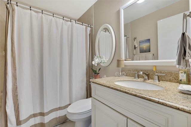 13911 PATHFINDER DRIVE, Tampa, FL 33625