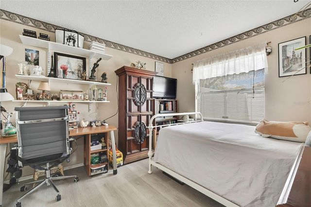 13911 PATHFINDER DRIVE, Tampa, FL 33625