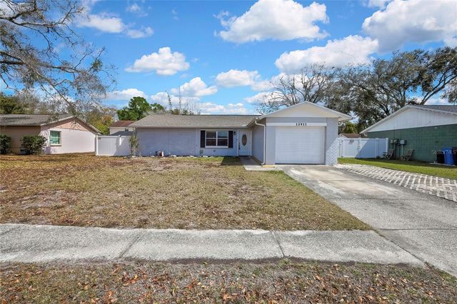 13911 PATHFINDER DRIVE, Tampa, FL 33625