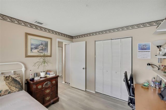 13911 PATHFINDER DRIVE, Tampa, FL 33625