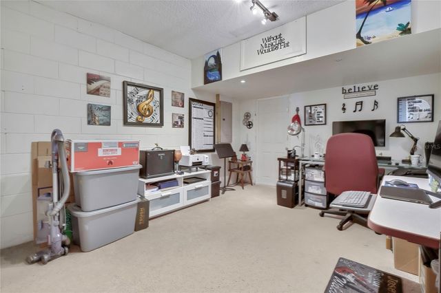 13911 PATHFINDER DRIVE, Tampa, FL 33625