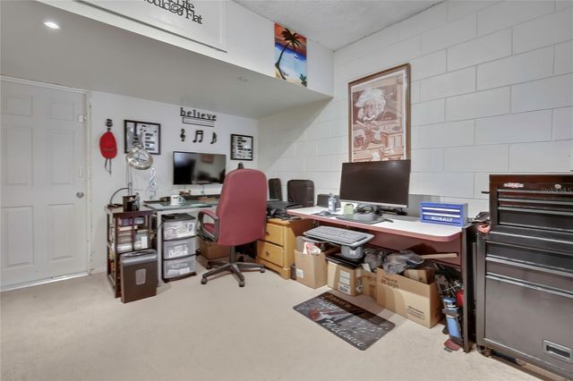 13911 PATHFINDER DRIVE, Tampa, FL 33625