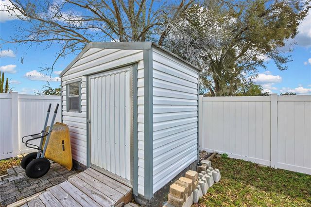 13911 PATHFINDER DRIVE, Tampa, FL 33625